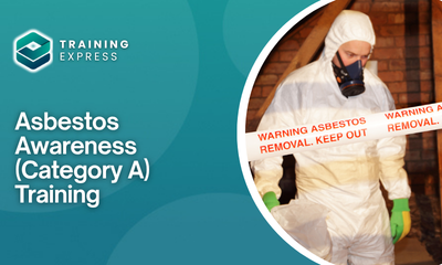 Asbestos Awareness (Category A) Training