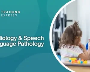 Audiology & Speech Language Pathology