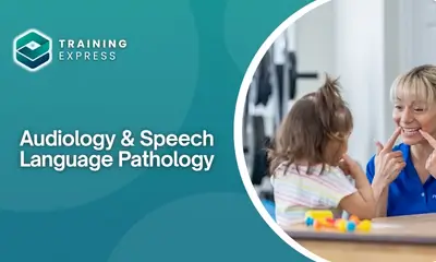 Audiology & Speech Language Pathology