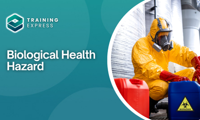 Biological Health Hazard