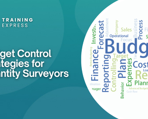 Budget Control Strategies for Quantity Surveyors
