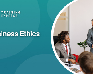 Business Ethics