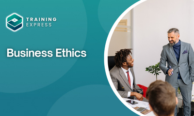 Business Ethics