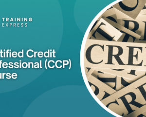 Certified Credit Professional (CCP) Course