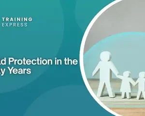 Child Protection in the Early Years
