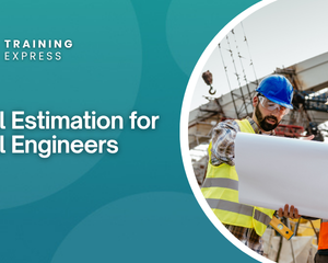 Civil Estimation for Civil Engineers