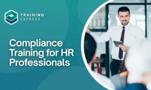 Compliance Training for HR Professionals