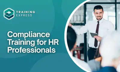 Compliance Training for HR Professionals (1)