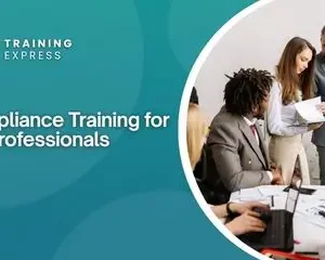 Compliance Training for HR Professionals