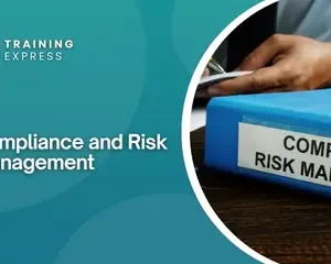 Compliance and Risk Management