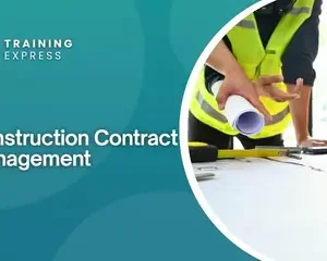 Construction Contract Management