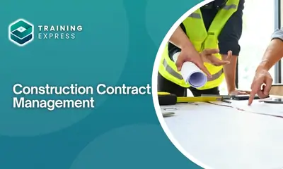 Construction Contract Management