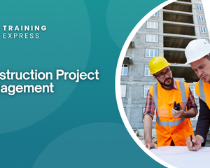 Construction Project Management