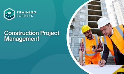 Construction Project Management