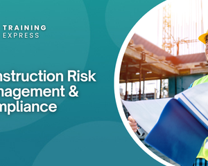 Construction Risk Management & Compliance