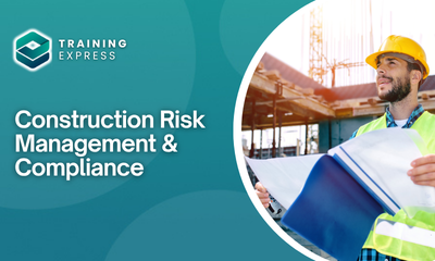 Construction Risk Management & Compliance