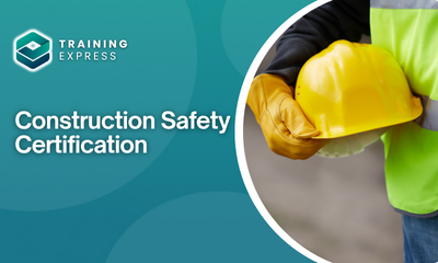 Construction Safety Certification