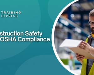 Construction Safety and OSHA Compliance