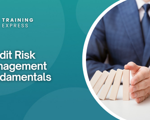 Credit Risk Management Fundamentals