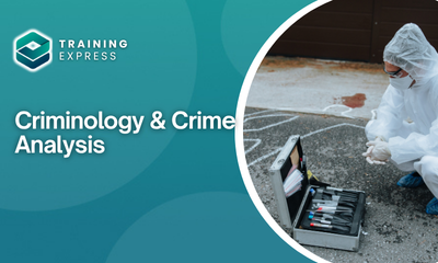 Criminology & Crime Analysis