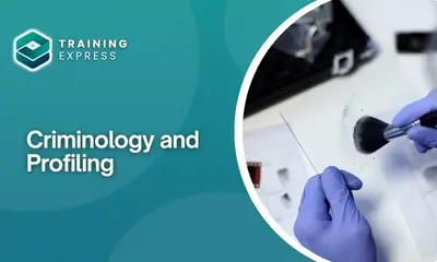 Criminology and Profiling