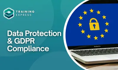 Data Protection & GDPR Compliance (1)