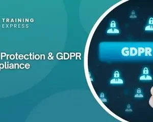 Data Protection & GDPR Compliance