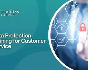 Data Protection Training for Customer Service