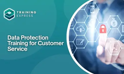 Data Protection Training for Customer Service