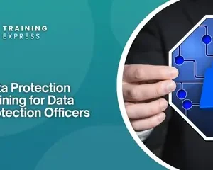 Data Protection Training for Data Protection Officers