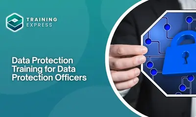 Data Protection Training for Data Protection Officers