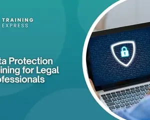 Data Protection Training for Legal Professionals