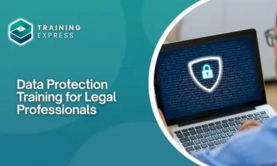 Data Protection Training for Legal Professionals