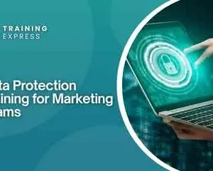 Data Protection Training for Marketing Teams