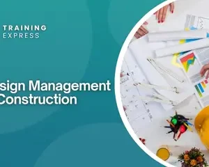 Design Management in Construction