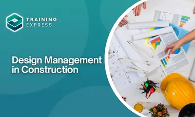 Design Management in Construction