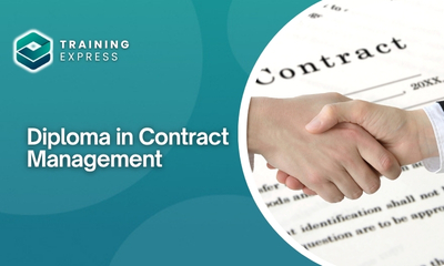 Diploma in Contract Management