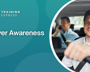Driver Awareness