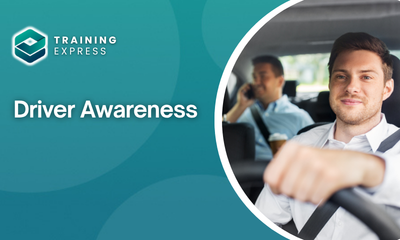 Driver Awareness