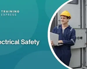 Electrical Safety