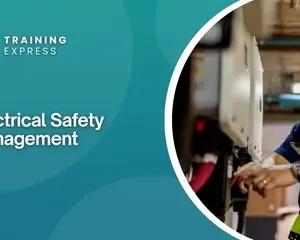 Electrical Safety Management