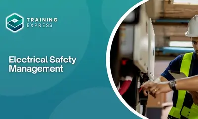 Electrical Safety Management