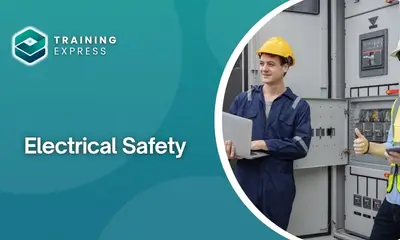 Electrical Safety