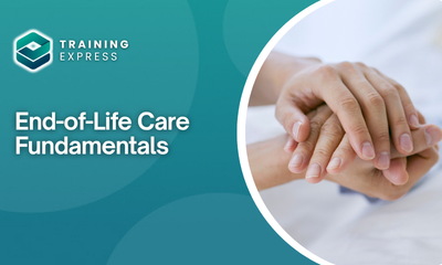 End-of-Life Care Fundamentals