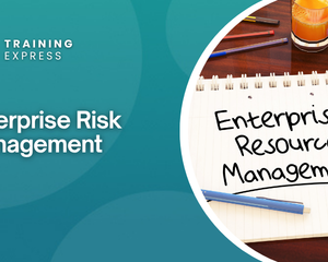 Enterprise Risk Management
