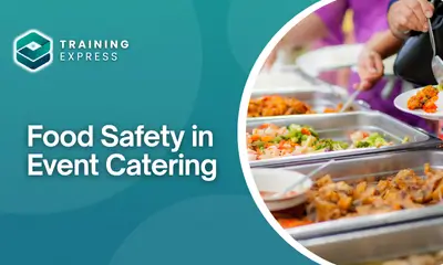 Food Safety in Event Catering (1)