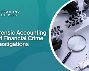 Forensic Accounting and Financial Crime Investigations