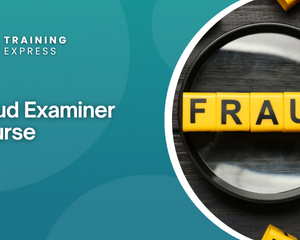 Fraud Examiner Course