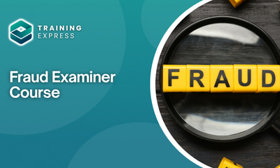 Fraud Examiner Course