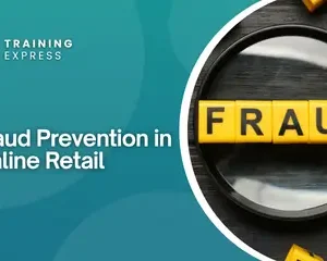 Fraud Prevention in Online Retail